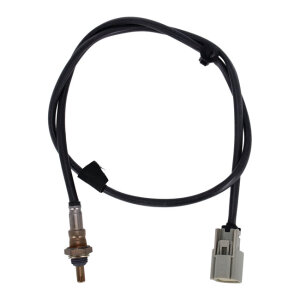 MCS, oxygen sensor exhaust. OEM style