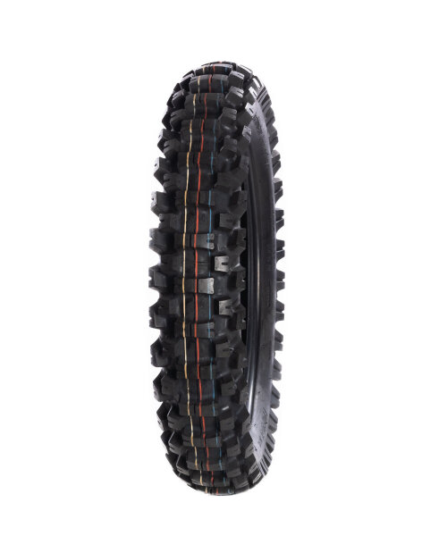 Tes Tractionator Enduro S/t 11