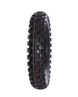 Tes Tractionator Enduro S/t 11