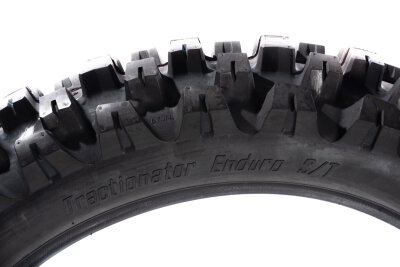 Tes Tractionator Enduro S/t 11