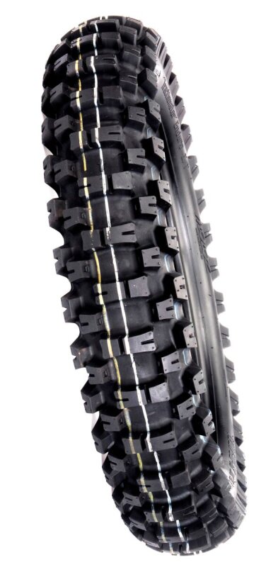 Tei Tractionator Enduro I/t 11