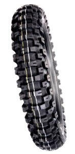 Tei Tractionator Enduro I/t 11