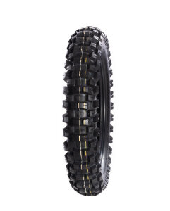 Tei Tractionator Enduro I/t 11