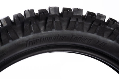 Tei Tractionator Enduro I/t 11
