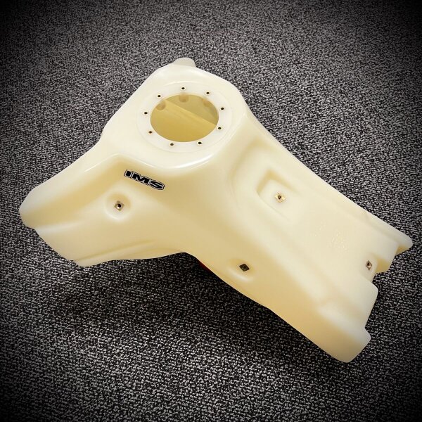 Tank Dry Break Kx250 (21-) 45