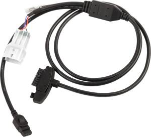 Pv-3 Diagnostic Cable For Ktm