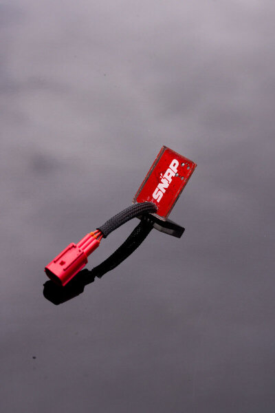 Snap Obd2 - E5/e5+ Honda