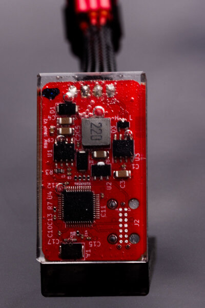 Snap Obd2 - E5/e5+ Honda