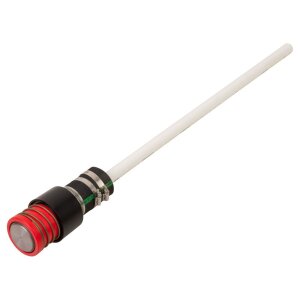 Probe Dry Brake Ims