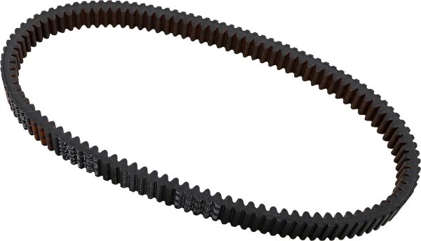 Belt Drive G-force C12