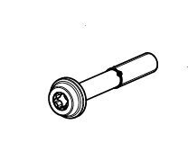 Bolt