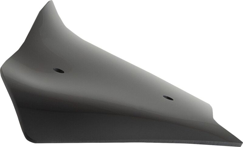 Flh - 2023+ - Flare Windshield