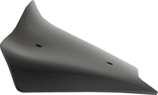 Flh - 2023+ - Flare Windshield