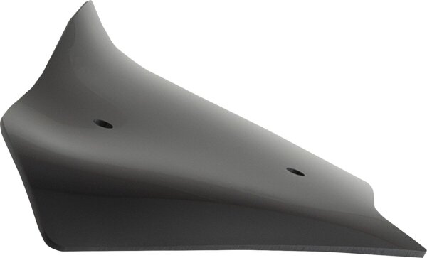 Flh - 2023+ - Flare Windshield