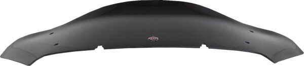 Flh - 2023+ - Flare Windshield