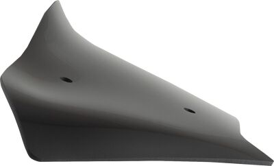 Flh - 2023+ - Flare Windshield