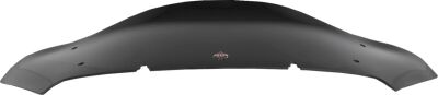 Flh - 2023+ - Flare Windshield