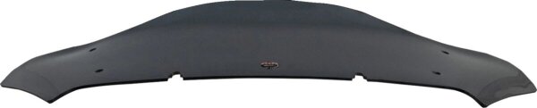 Flh - 2023+ - Flare Windshield