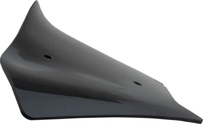 Flh - 2023+ - Flare Windshield