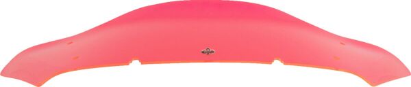 Flh - 2023+ - Flare Windshield