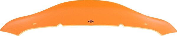 Flh - 2023+ - Flare Windshield