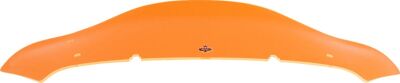 Flh - 2023+ - Flare Windshield
