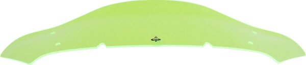 Flh - 2023+ - Flare Windshield