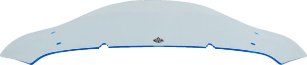 Flh - 2023+ - Flare Windshield