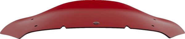 Flh - 2023+ - Flare Windshield