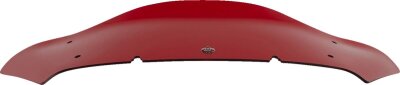 Flh - 2023+ - Flare Windshield