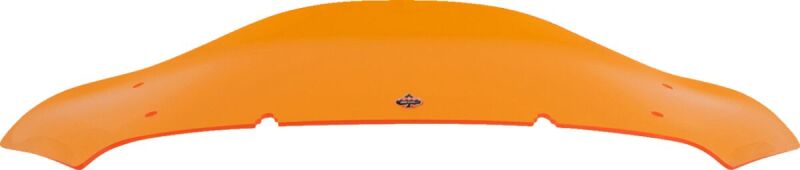 Flh - 2023+ - Flare Windshield