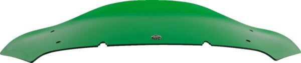 Flh - 2023+ - Flare Windshield