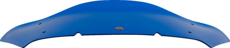 Flh - 2023+ - Flare Windshield
