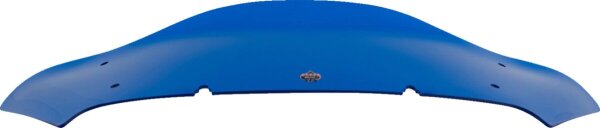Flh - 2023+ - Flare Windshield