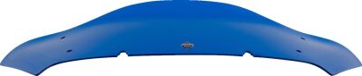 Flh - 2023+ - Flare Windshield