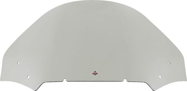 Fltr - 2023+ - Flare - 15 Pro-