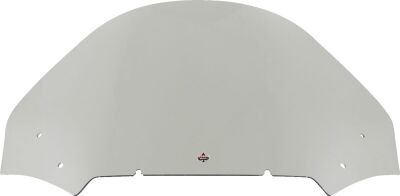 Fltr - 2023+ - Flare - 15 Pro-