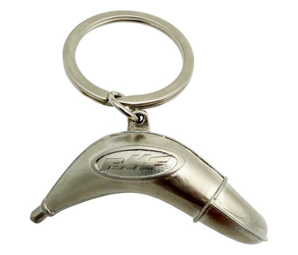 Keychain Fmf Fatty Pipe