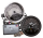 TFI AFR+ Gen4 FXD06-11 F*ST07-11 blk gge (FR)