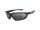 No.1 Bikereyes Sunglasses Black Smoke