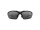 No.1 Bikereyes Sunglasses Black Smoke