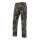 John Doe Regular Cargo Mono pants Camouflage 2.0 Size 38/34
