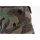 John Doe Regular Cargo Mono pants Camouflage 2.0 Size 38/34