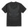 Loser Machine High Beams t-shirt black Size 2XL
