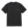 Loser Machine High Beams t-shirt black Size 2XL