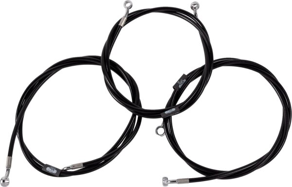 Brake Line Bk 18-20 Fl 24+