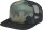 Hat Shadow Camo