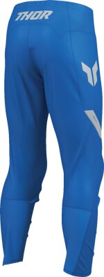 Pant Ridemode Menace Blue 30
