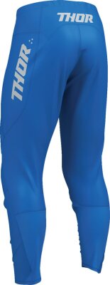 Pant Ridemode Menace Blue 38