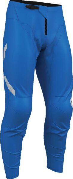 Pant Ridemode Menace Blue 44
